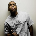 Picture for song '08 Float' by artist 'BellaMafia Beats'