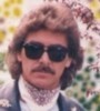 Picture for song 'Make A Play' by artist 'Bellegante'