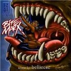 Picture for song 'The Beast' by artist 'Bellicose'