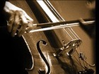 Picture for song 'Preludio n.1 Chello Bach' by artist 'Belosound'