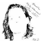 Picture for song 'Longevity' by artist 'Beloved Pain'