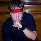 Picture for song 'Pawn Shop' by artist 'Below Average Dave'