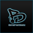 Picture for song '228' by artist 'Benadreal'