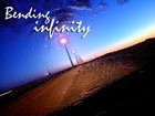 Picture for song 'Waking To Snow' by artist 'Bending Infinity'