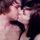 Picture for song 'I Wanted You' by artist 'Beneath Her Skin'