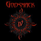 Picture for song 'Livin in Sin, Godsmack, solo only' by artist 'Ben-G feat Chris'
