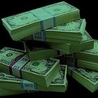 Picture for song '5stax' by artist 'Benni5stax'