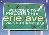 Picture for song '"philly swag"' by artist 'Benny Blanc13'