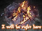 Picture for song 'I will be right here' by artist 'Benny Music - Project Sounds'