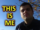 Picture for song 'This Is Me Studio Version (30 sec sample)' by artist 'Benny P'