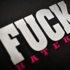 Picture for song '*SOLD* F##k a Hater' by artist 'Ben Rushan'