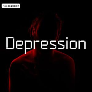 Song picture