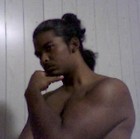 Picture for song 'Beginning Life' by artist 'Benzy'