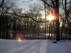 Picture for song 'Pipeline---83' by artist 'Beowulf'