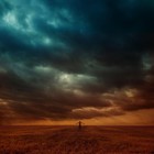 Picture for song 'Nuovo Giorno (New Day)' by artist 'beppeverge'