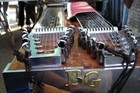 Picture for song 'PEDAL STEEL GUITAR MEDLEY Bernard GLORIAN' by artist 'BERNARD GLORIAN PEDAL STEEL GUITAR'
