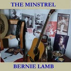 Picture for song 'THE MINSTREL' by artist 'bernie lamb'