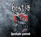 Picture for song 'MALESTUS KUSTUTAB LEEGI sample' by artist 'Bestia'