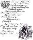 Picture for song 'Always And Forever' by artist 'Best Of Chicano Rap'