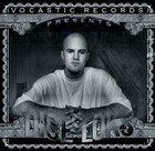 Picture for song 'Killing Busters' by artist 'Best Of Chicano Rap'