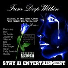 Picture for song 'Yo Te Amo' by artist 'Best Of Chicano Rap'