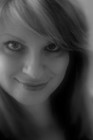 Picture for song 'Hey Hey by Marshall Williams' by artist 'Beth Estrada'