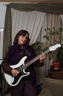 Picture for song 'Greensleeves Version Two' by artist 'Beth Fridinger'