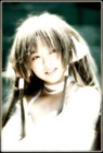 Picture for song 'I miss you 23-2' by artist 'Betto'