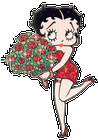 Picture for song 'Warm Love-Betty Yang20090418' by artist 'Betty5411'