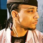 Picture for song 'Never Find' by artist 'BeverlyHillz Axel'