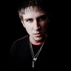Picture for song 'M0N5T3R ft. Zinn, Deafinition, & Cryptic Wisdom' by artist 'Beyond the Void'