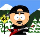 Picture for song 'Baby, I Love You (still)' by artist 'BFC NOT SURE'