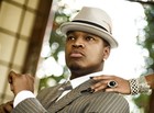 Picture for song 'Ne-yo - Late on time SMASH!!! Quality Music!' by artist 'B-Fresh 2.0'