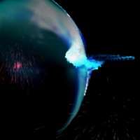 Picture for song '16.beyond belief' by artist 'BGN'