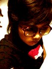 Picture for song 'AM_PM ºÃÔ¡ÒÃ24 ªÑèÇâÁ§' by artist 'Bgt-Fk'