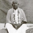 Picture for song 'O Fakira Sadhu' by artist 'Bhajans spiritual song of India'