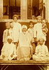 Picture for song 'O Fakiri Turiye Pad Nirvan' by artist 'Bhajans spiritual song of India'
