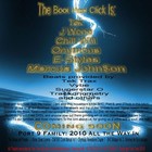 Picture for song 'My Time' by artist 'BHC MO'