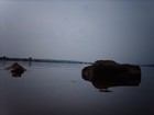 Picture for song 'Hafenstadt' by artist 'Biber'