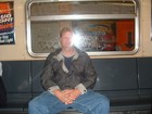 Picture for song 'a long time' by artist 'Big A Blues'