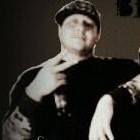 Picture for song 'baby ja hot' by artist 'Big Baby JJ'