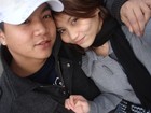 cover pic