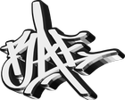 Picture for song 'Baf - Right now' by artist 'Big Baf'