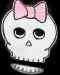 Picture for song 'Pretty Baby' by artist 'Big Bone Daddy'