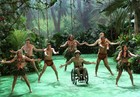Picture for song 'Jungle Clap * Club Type Banger *' by artist 'Big Boy Music Productions'