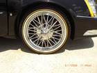 Picture for song '84s N Vogues' by artist 'Big Boy Records'