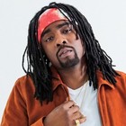 Picture for song 'Gone With The Wind *Wale*' by artist 'BigBoyTraks'