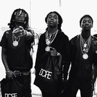 Picture for song '(NEW) Trapsylvania |Migos|' by artist 'BigBoyTraks'