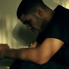 Picture for song '(SOLD) Tough Luv |DRAKE|' by artist 'BigBoyTraks'