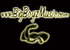 Picture for song 'Song 14' by artist 'Big Boyz Music'